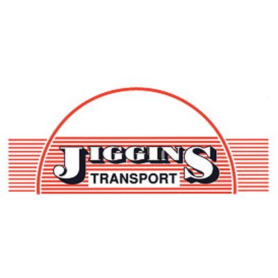 Jiggins Transport